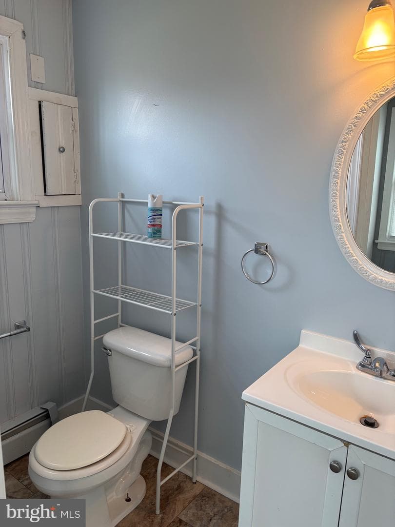 512 Washington Avenue photo 9