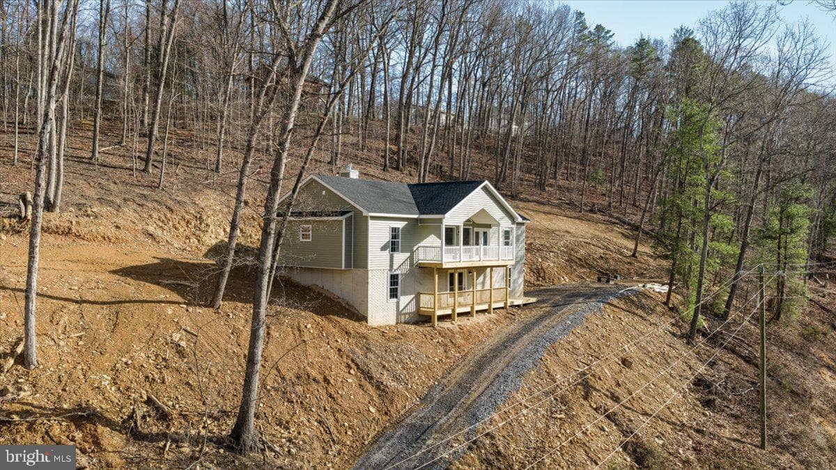 434 Old Oak Lane photo 30