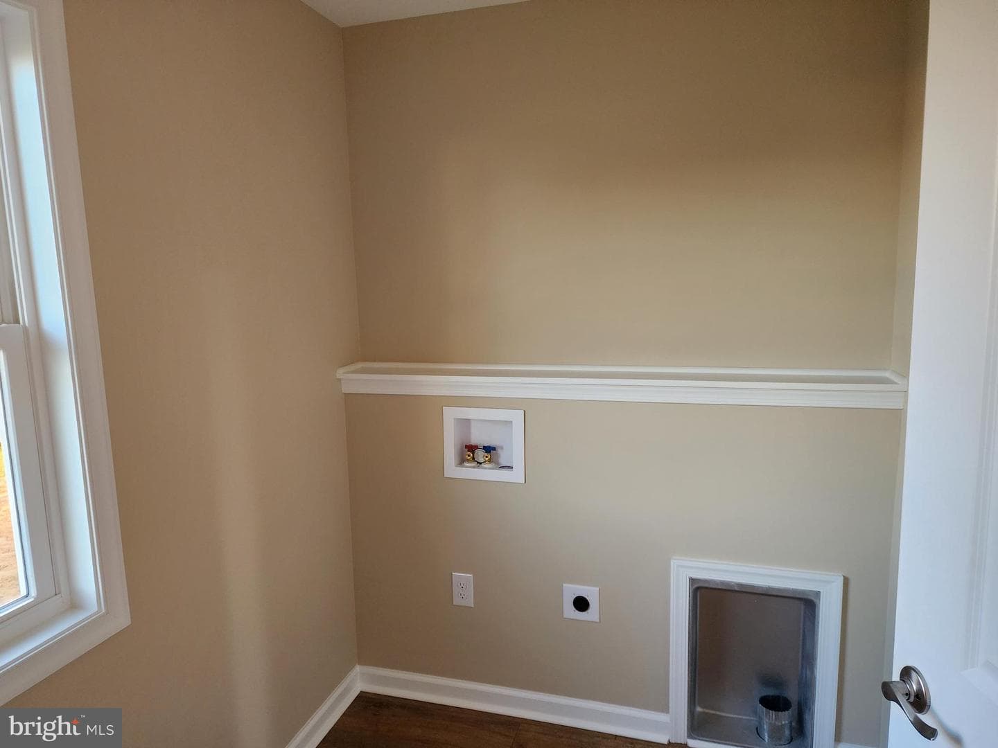 117 Pointers Way photo 10