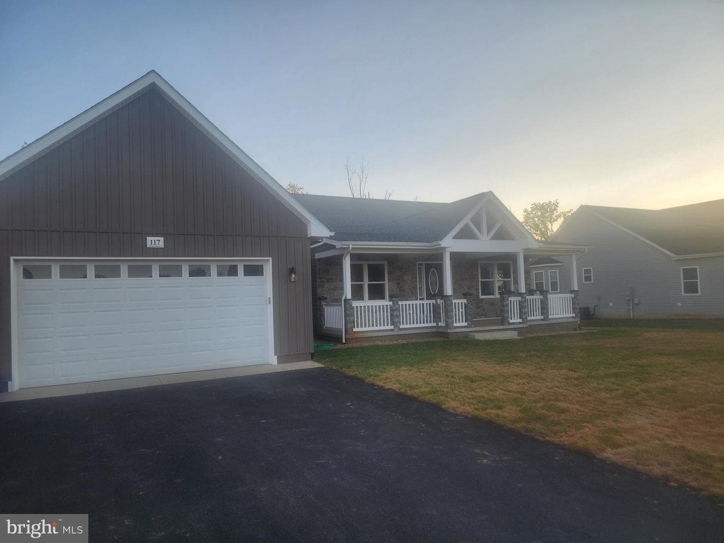 117 Pointers Way photo 2