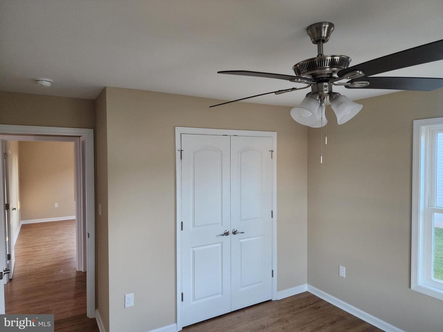117 Pointers Way photo 20