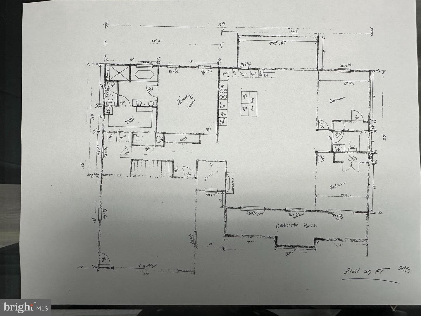 117 Pointers Way photo 26