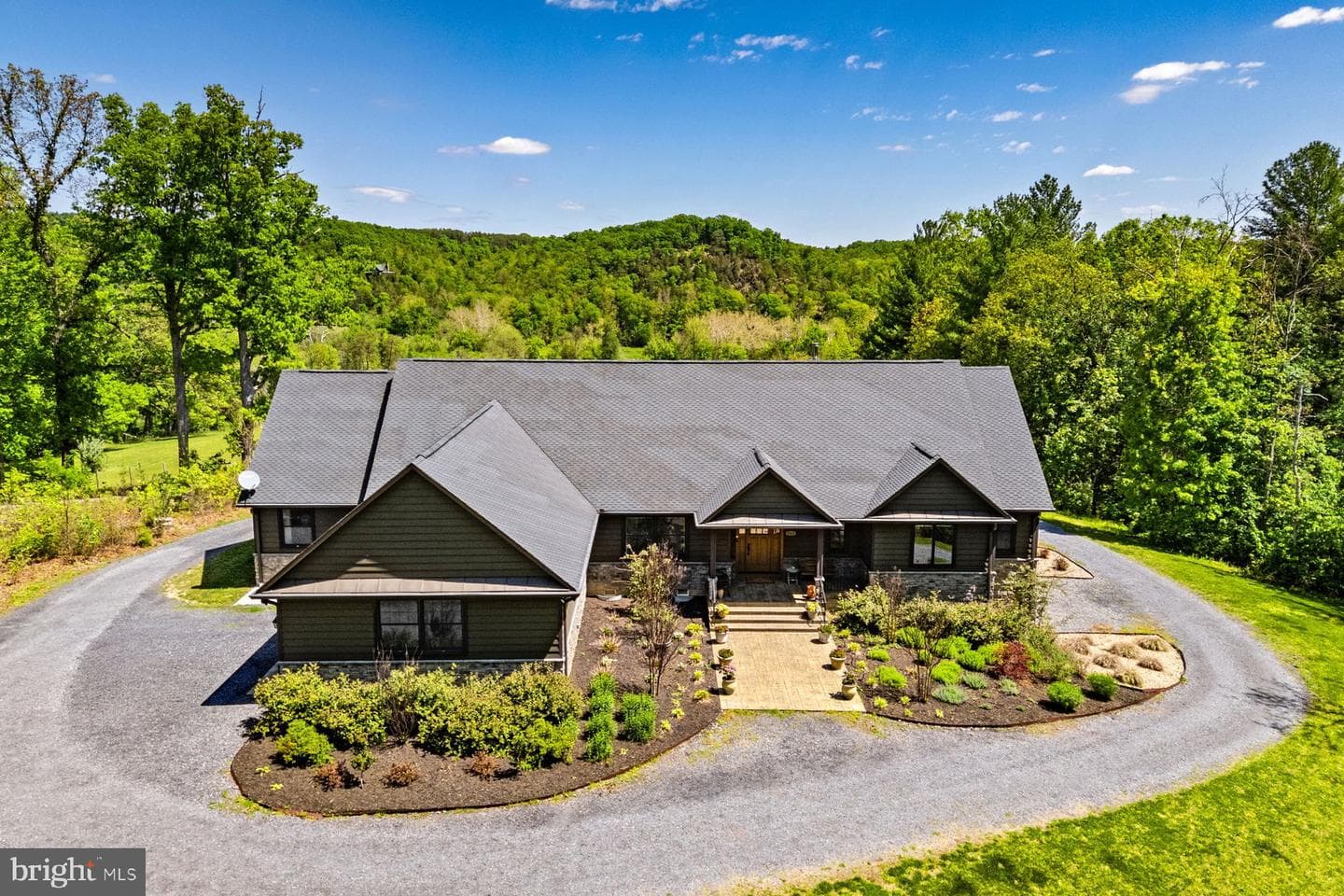 269 River Manor Drive