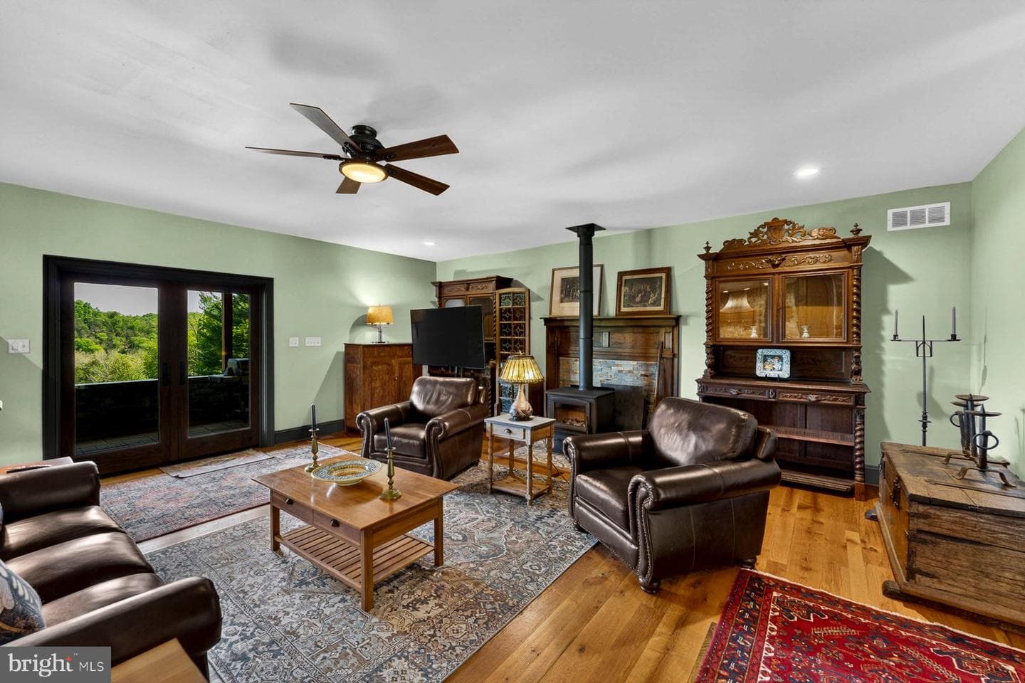 269 River Manor Drive photo 11