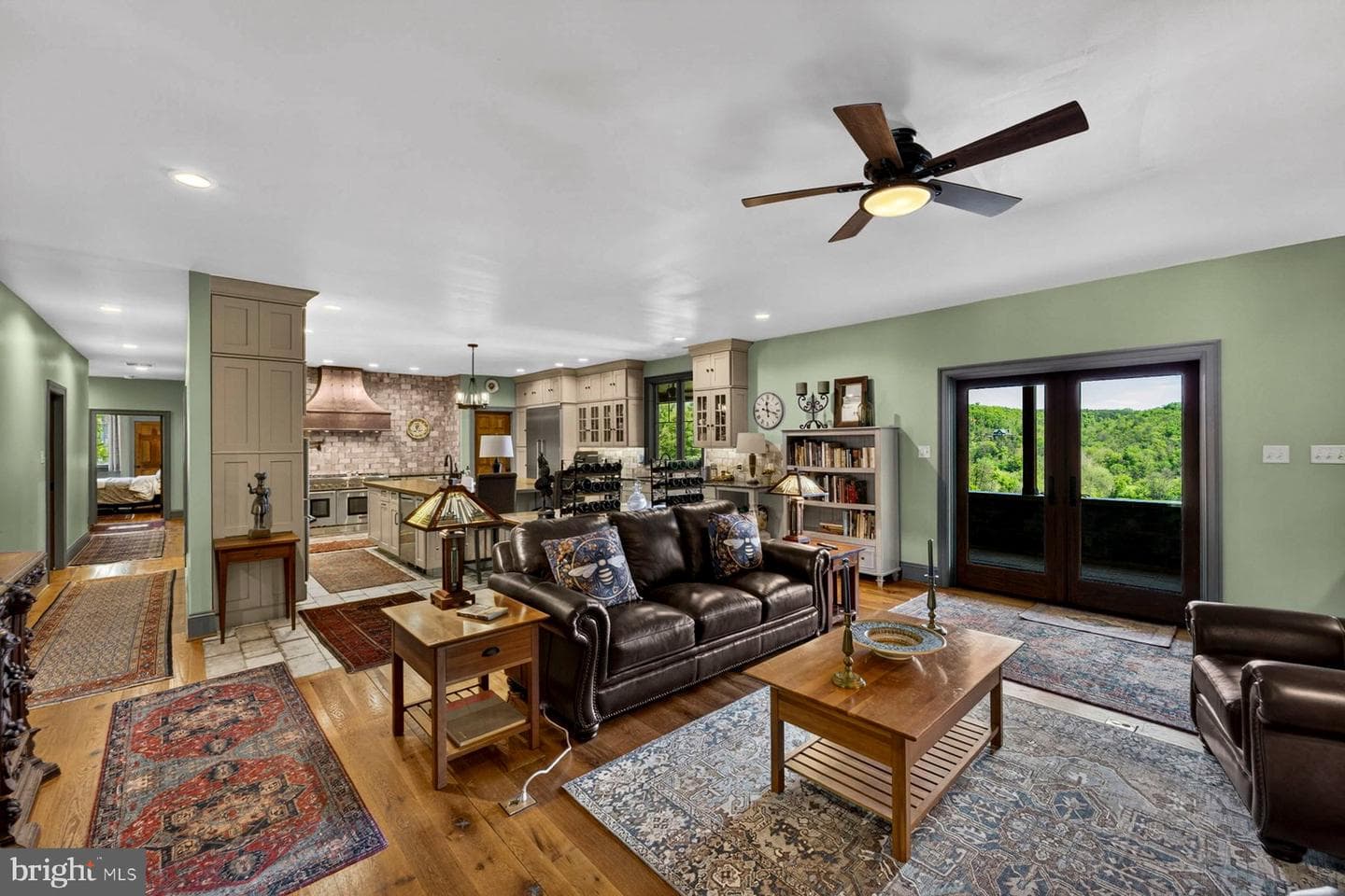 269 River Manor Drive photo 12