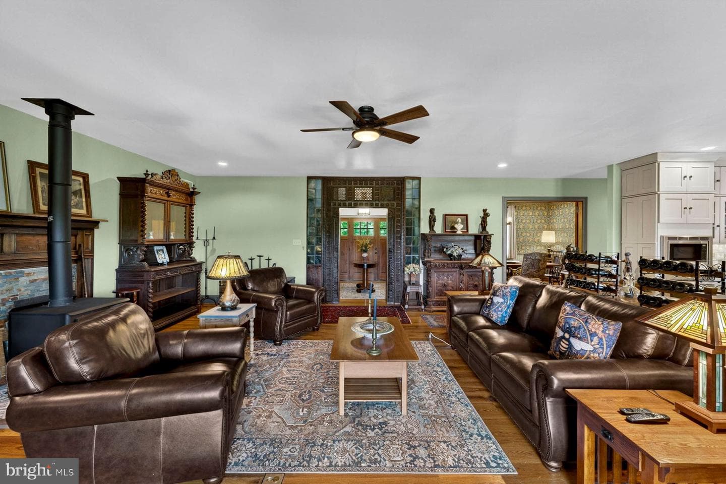 269 River Manor Drive photo 14