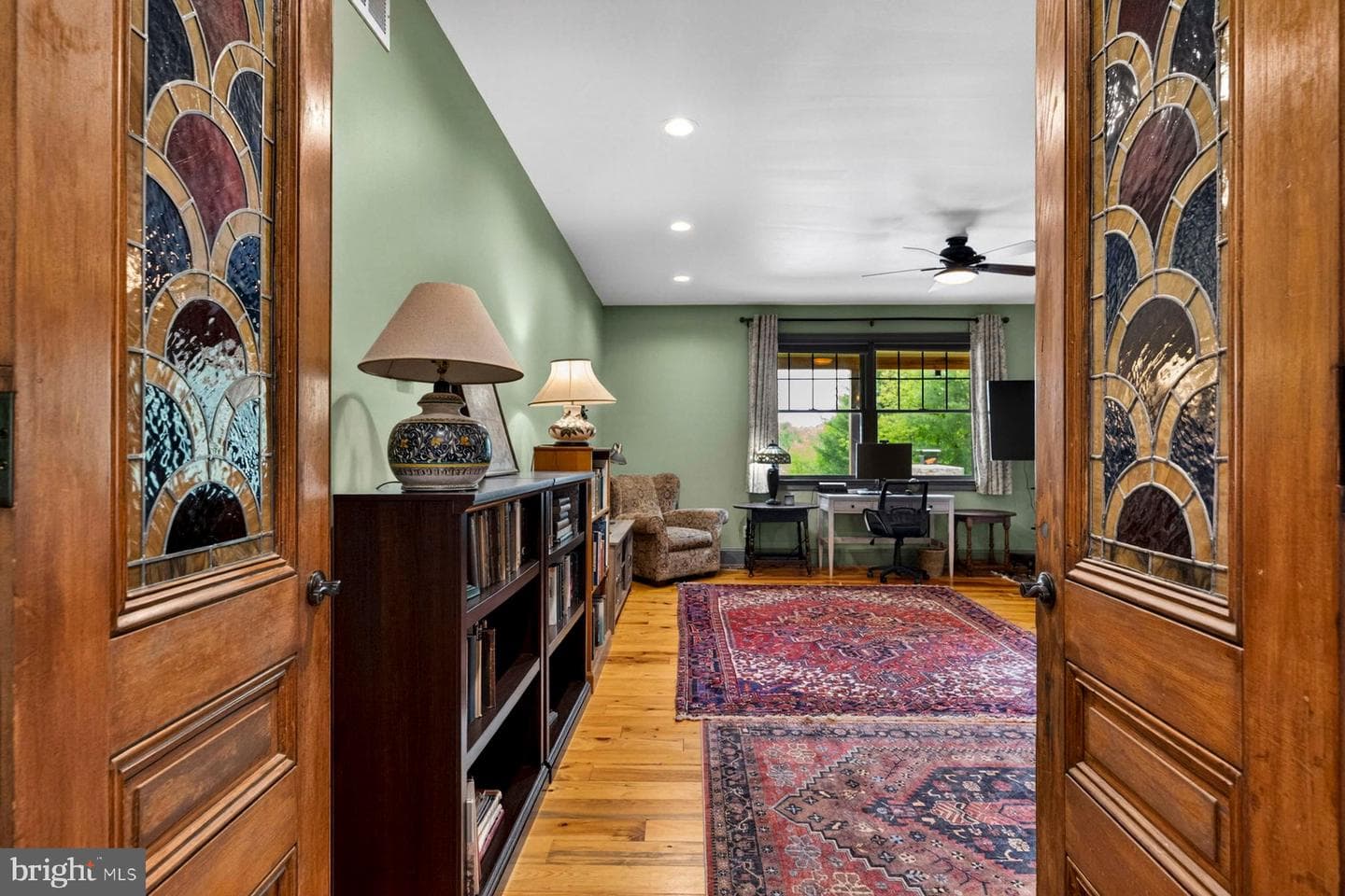 269 River Manor Drive photo 21