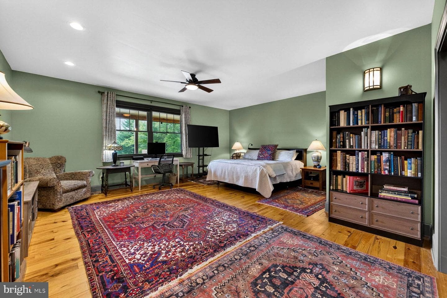 269 River Manor Drive photo 22