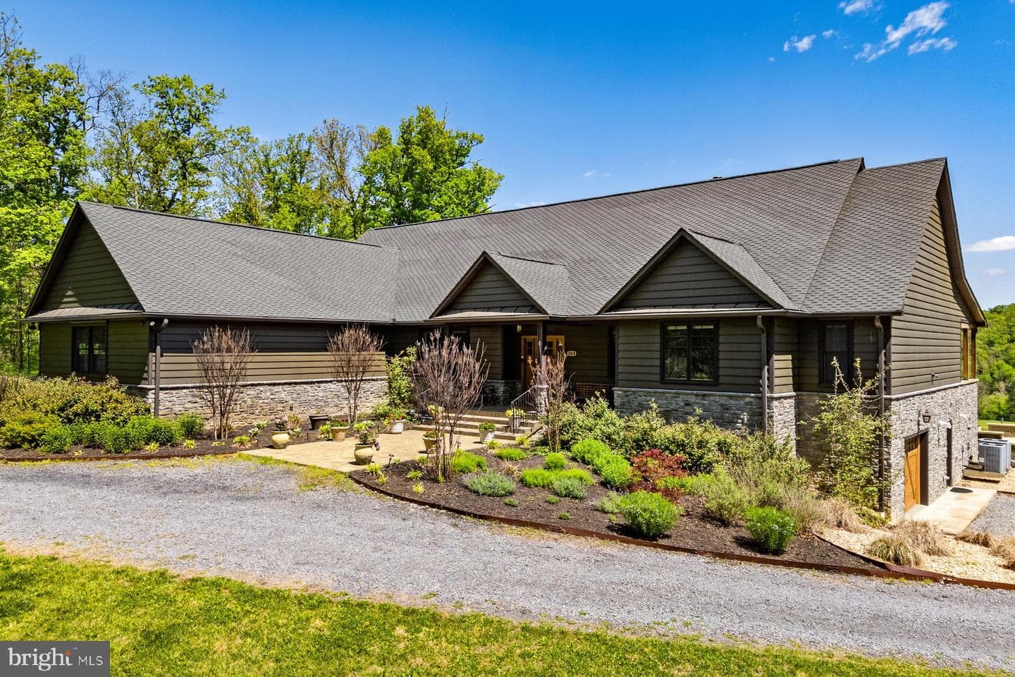 269 River Manor Drive photo 3