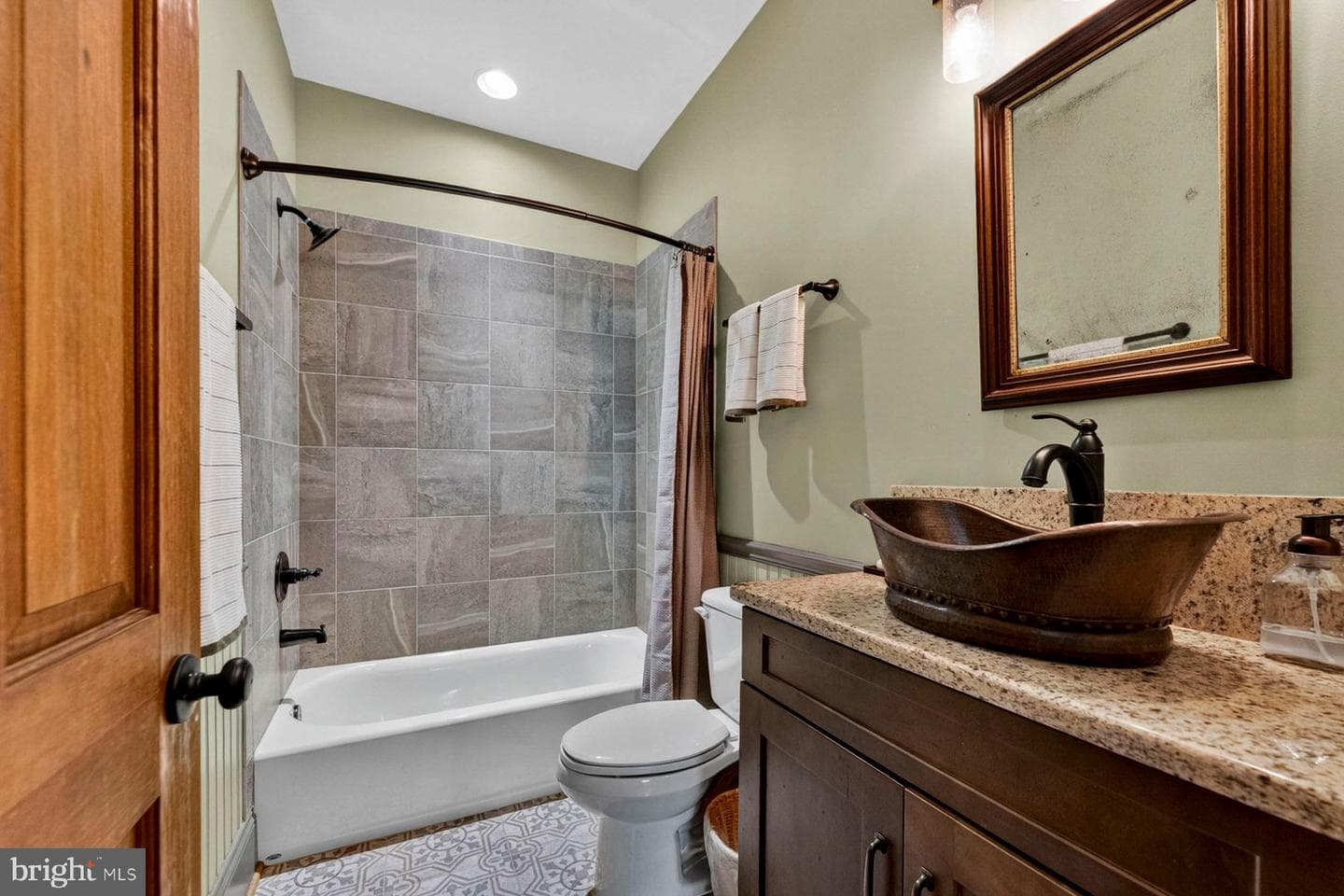 269 River Manor Drive photo 30