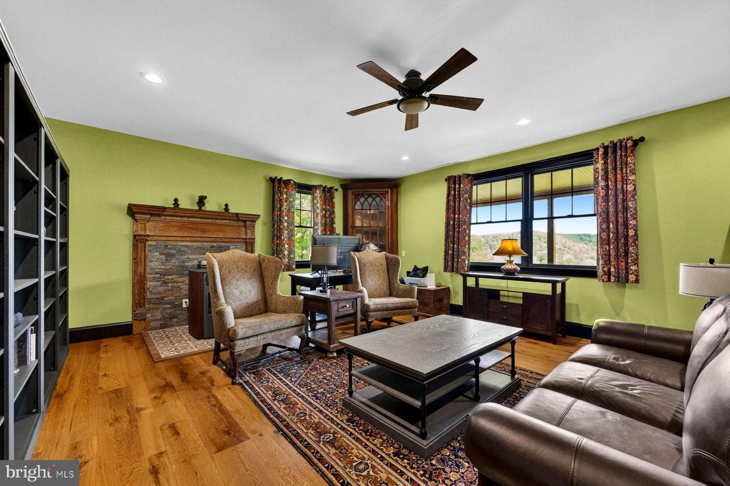 269 River Manor Drive photo 31