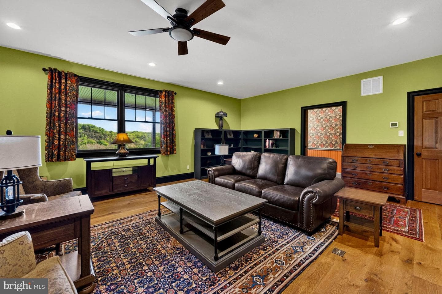 269 River Manor Drive photo 32