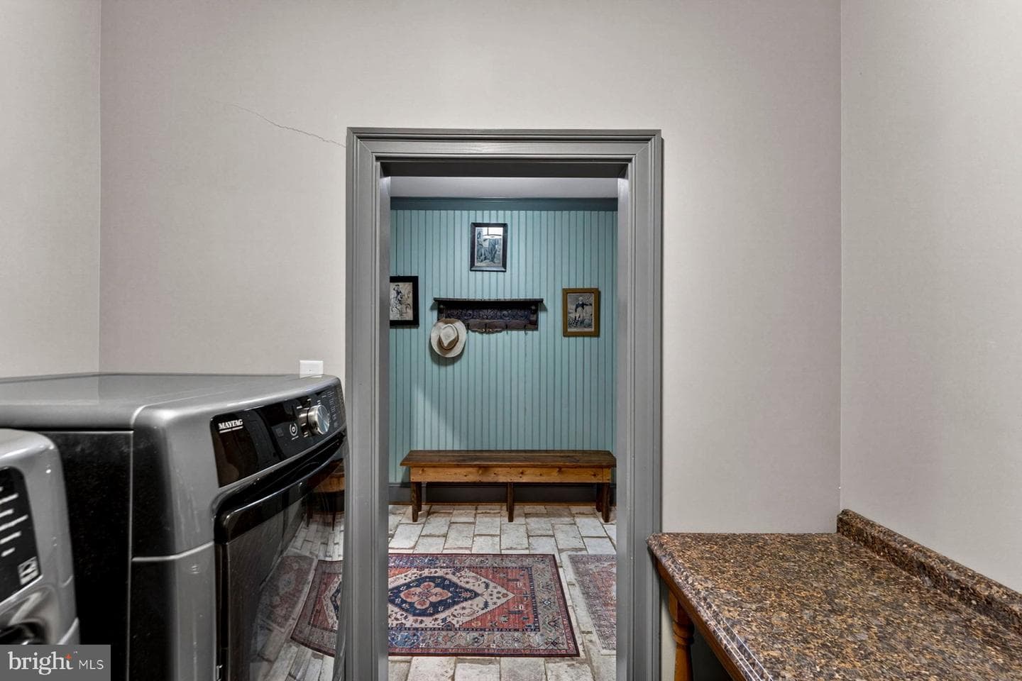 269 River Manor Drive photo 35