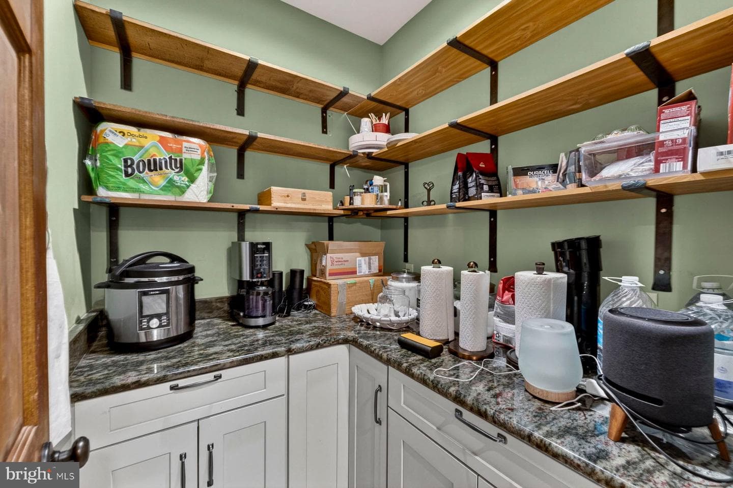 269 River Manor Drive photo 40