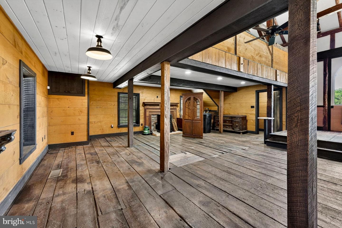 269 River Manor Drive photo 41
