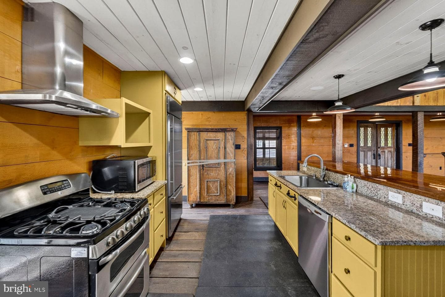 269 River Manor Drive photo 46