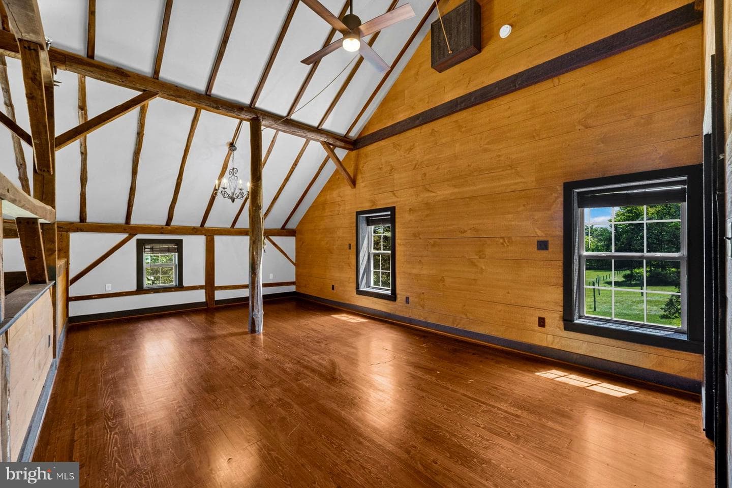 269 River Manor Drive photo 49