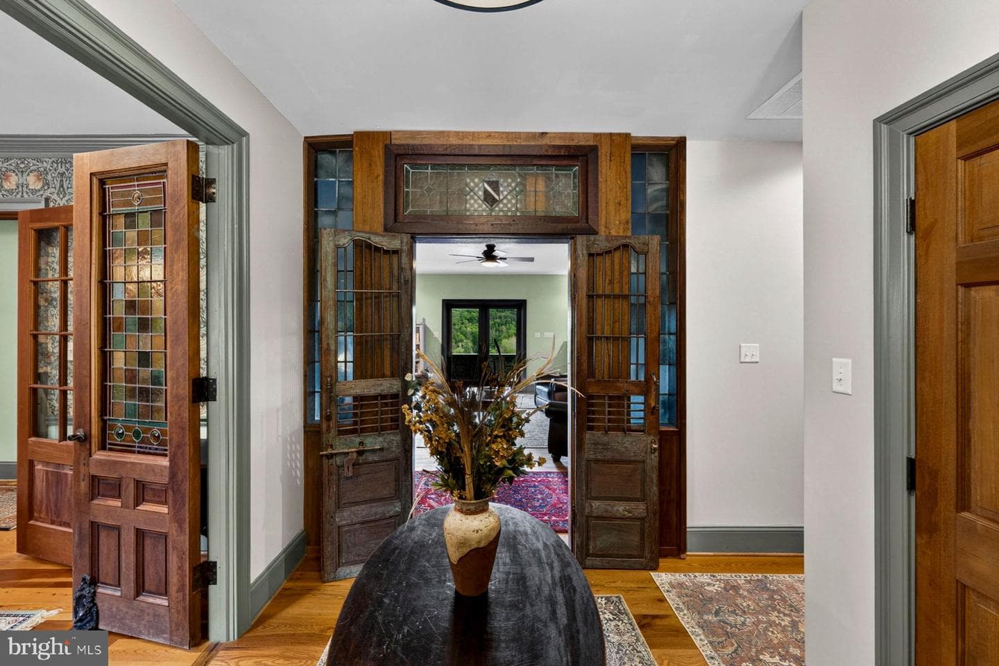 269 River Manor Drive photo 5