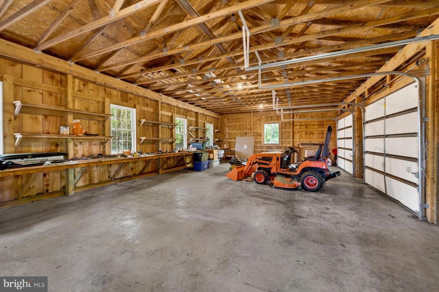 269 River Manor Drive photo 51