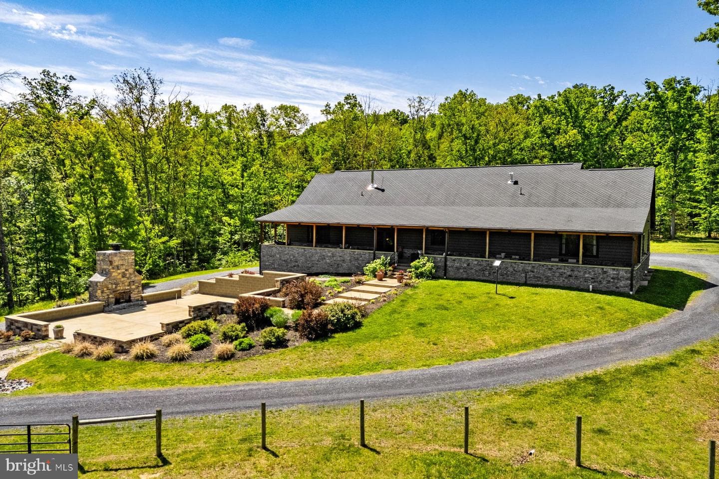 269 River Manor Drive photo 54