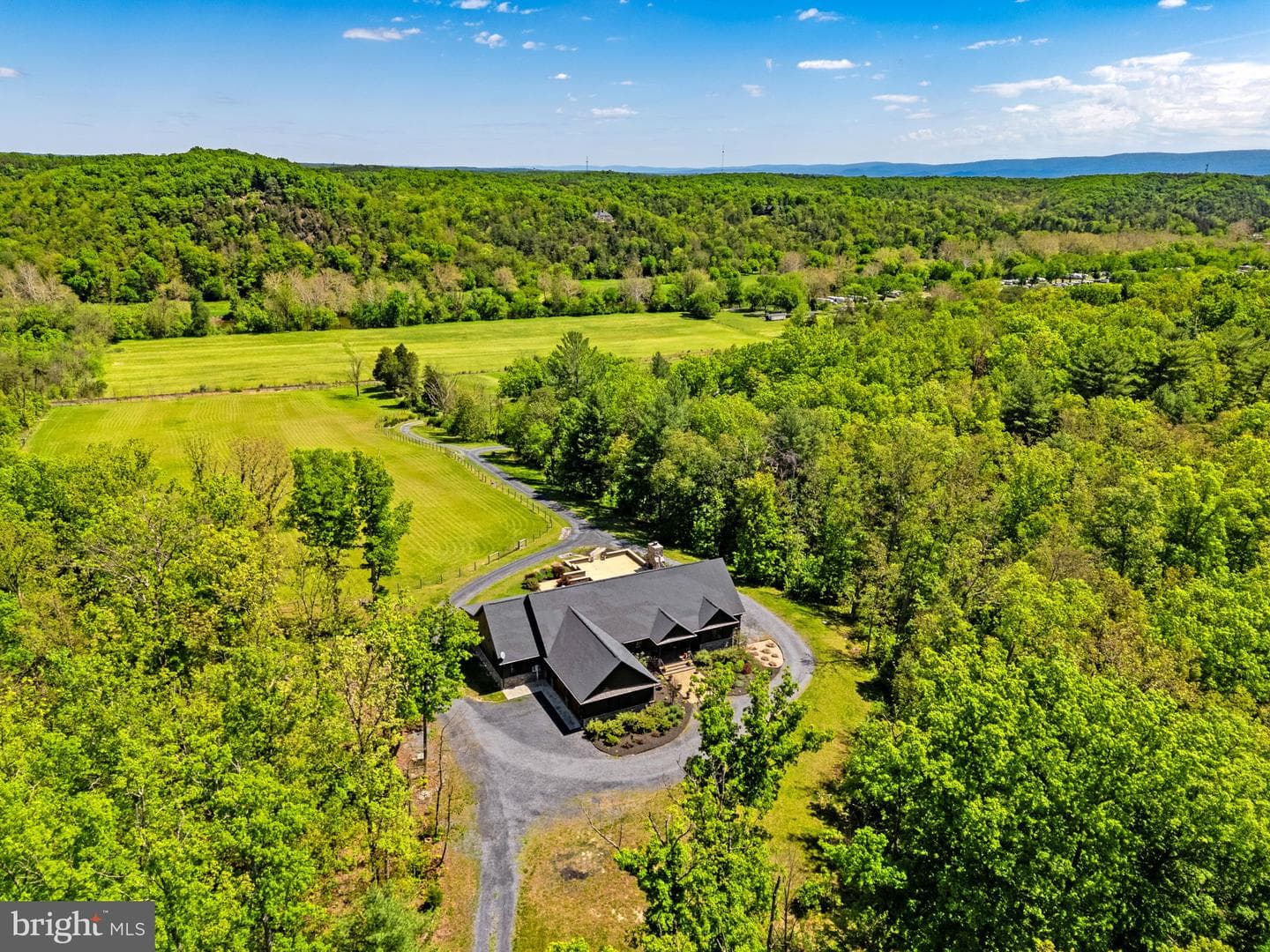 269 River Manor Drive photo 57