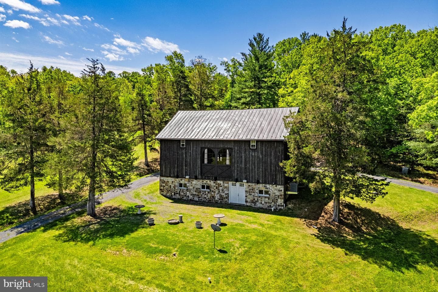 269 River Manor Drive photo 58