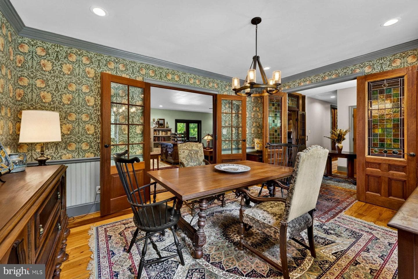 269 River Manor Drive photo 9
