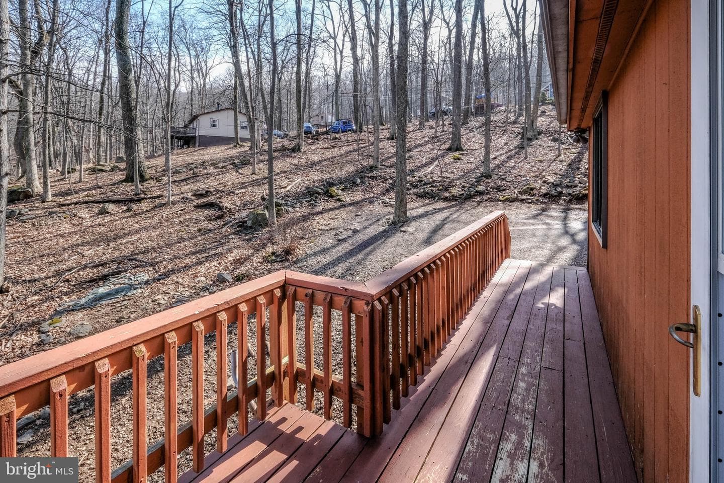 59 Alpine Drive photo 14