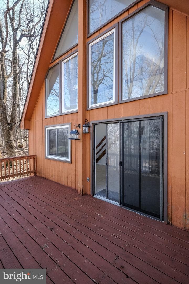 59 Alpine Drive photo 15