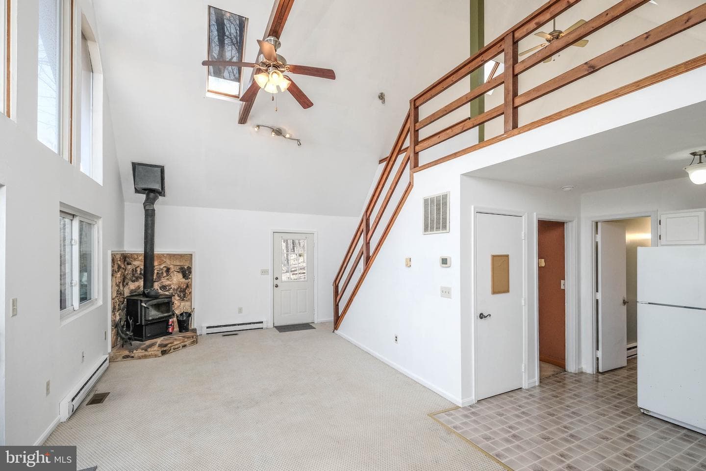 59 Alpine Drive photo 20
