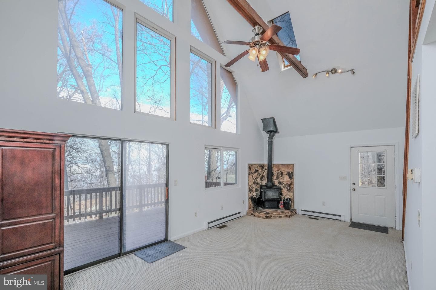 59 Alpine Drive photo 21