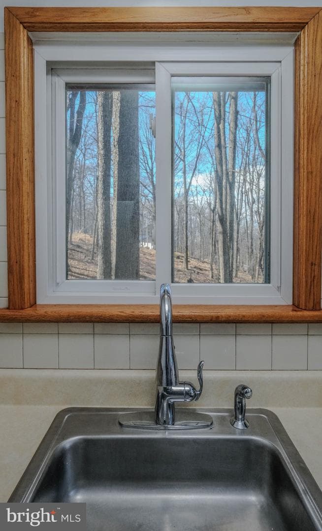 59 Alpine Drive photo 25