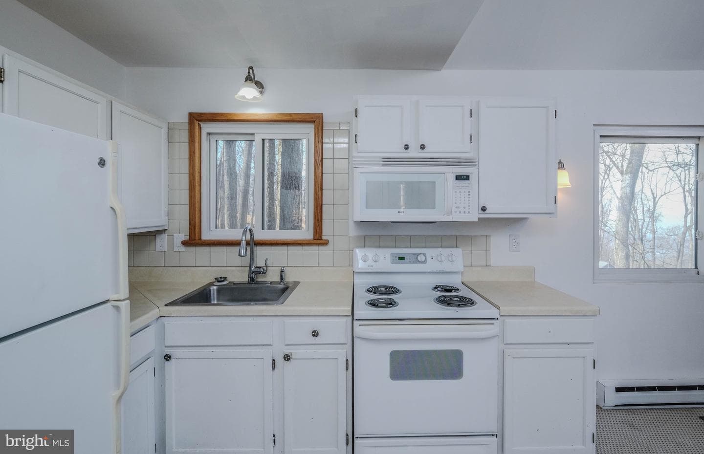 59 Alpine Drive photo 26