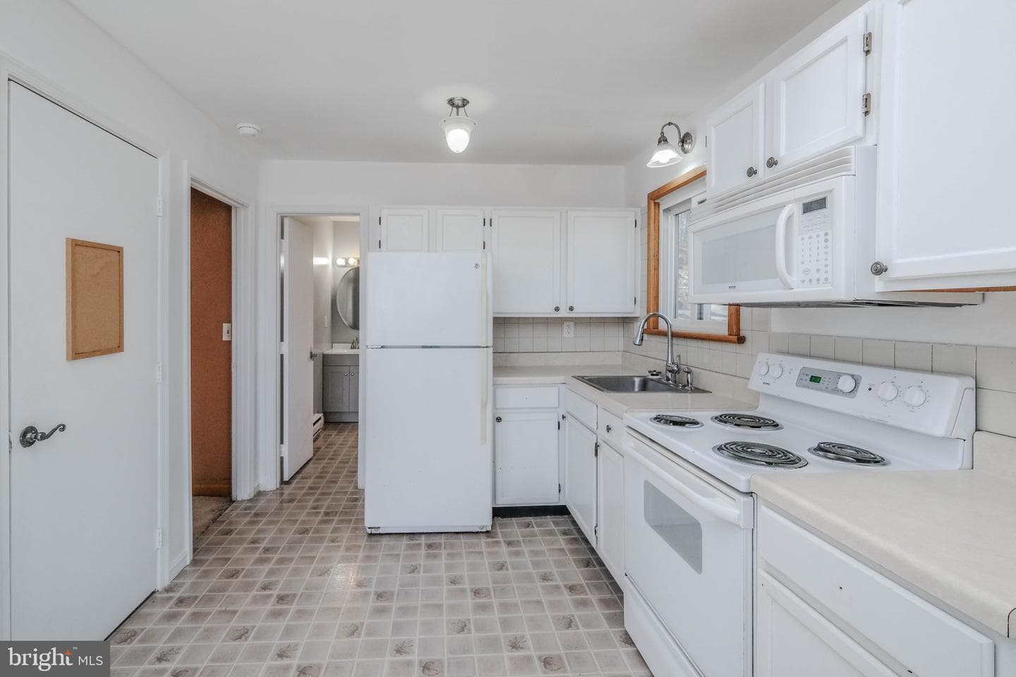59 Alpine Drive photo 27