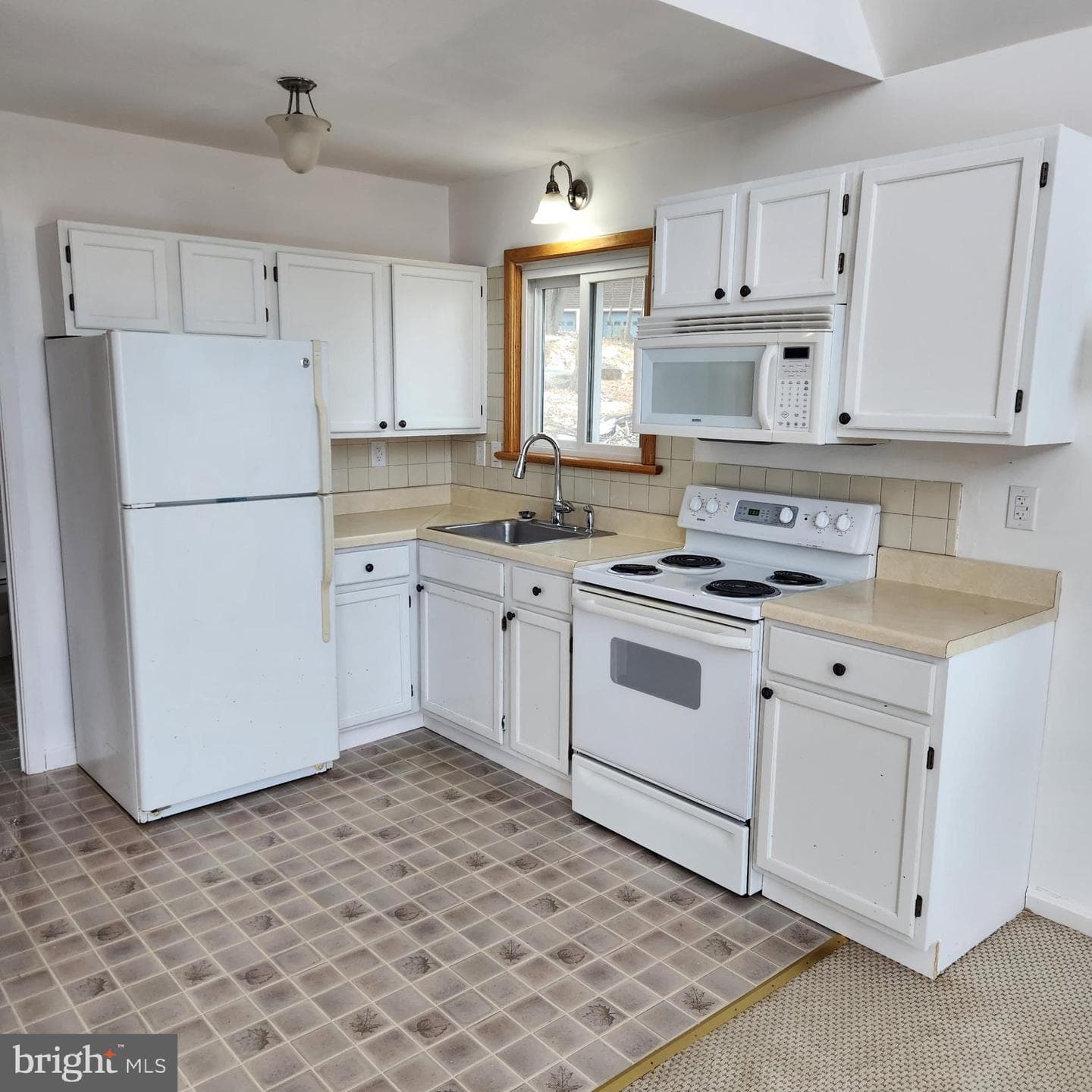 59 Alpine Drive photo 30