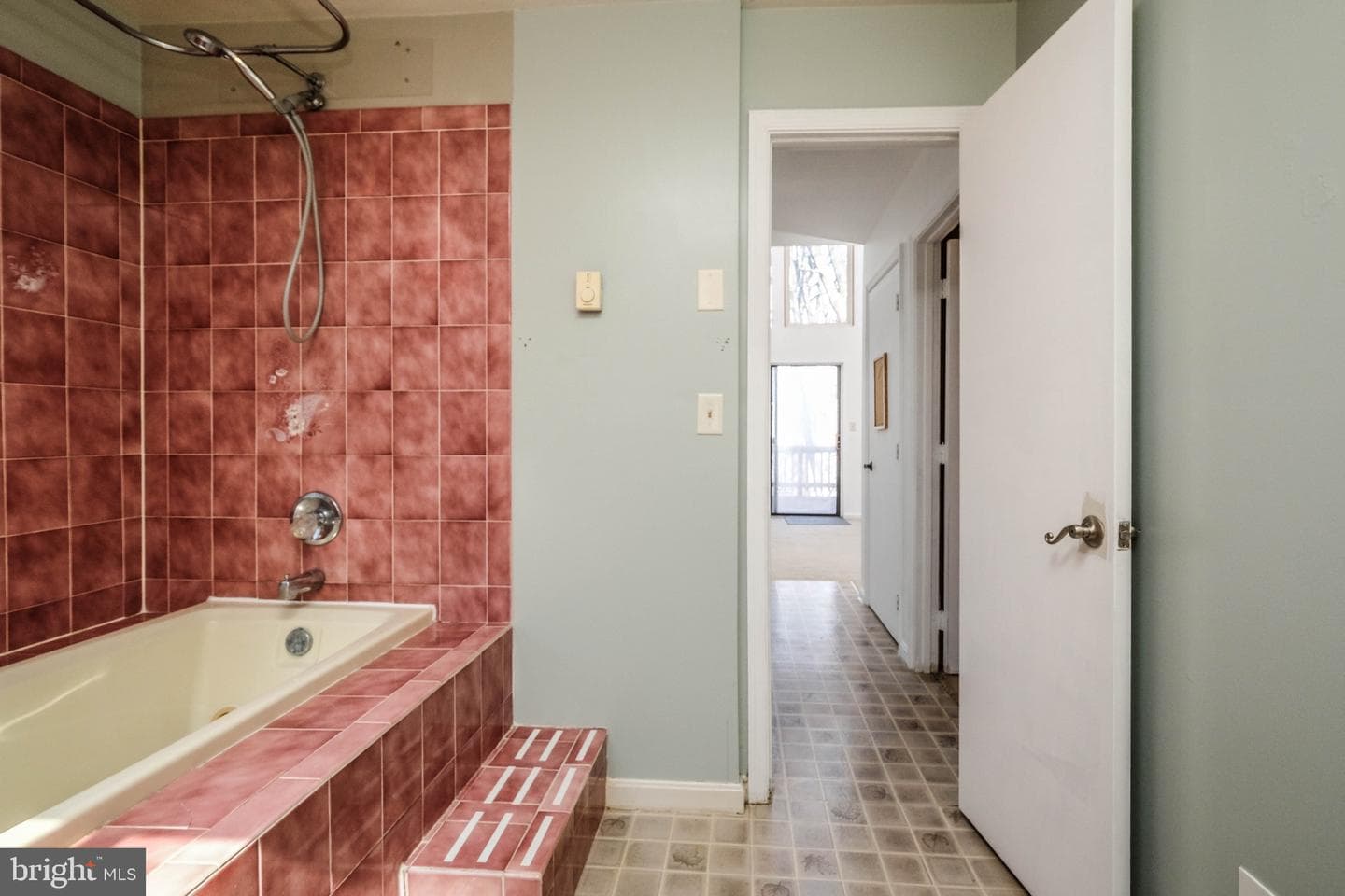 59 Alpine Drive photo 34