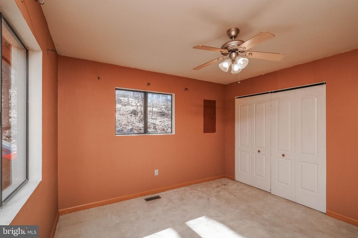 59 Alpine Drive photo 43