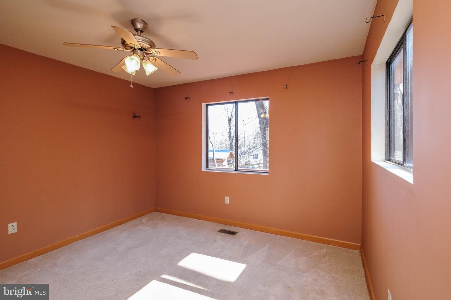 59 Alpine Drive photo 46