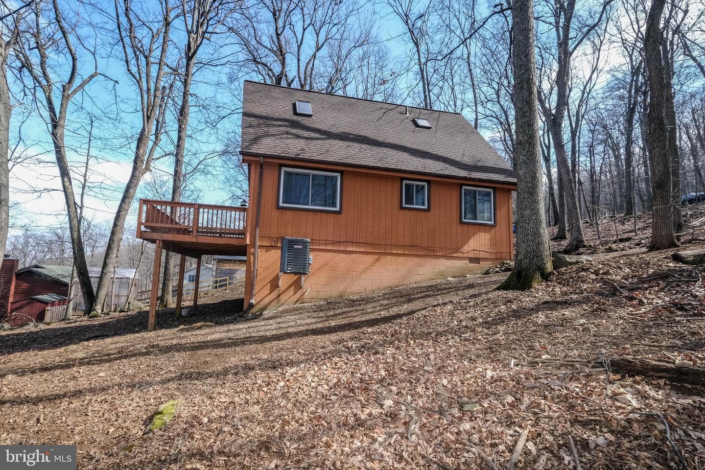 59 Alpine Drive photo 48