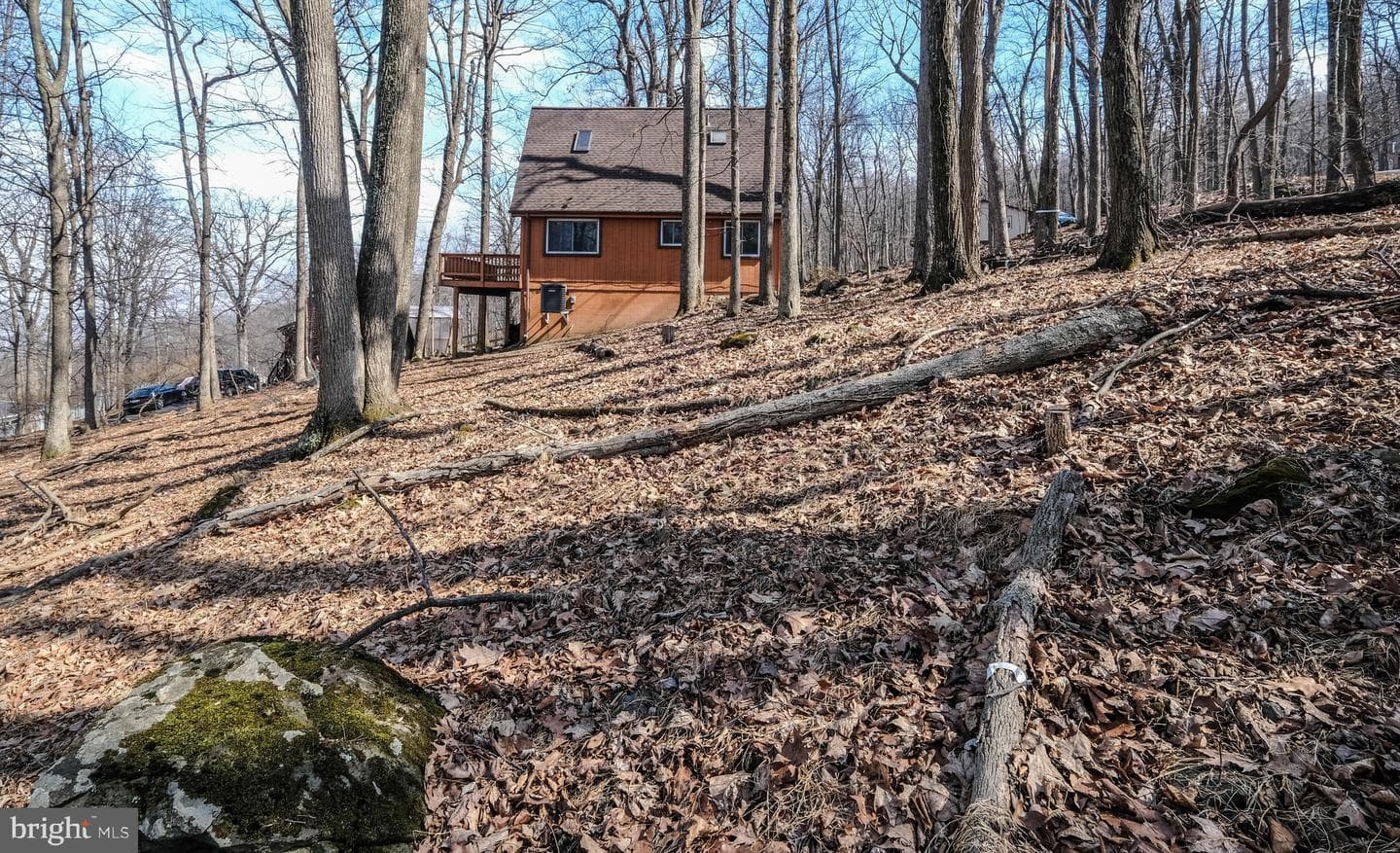 59 Alpine Drive photo 49
