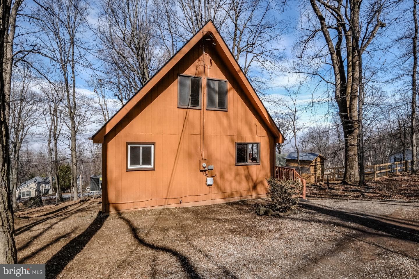59 Alpine Drive photo 51