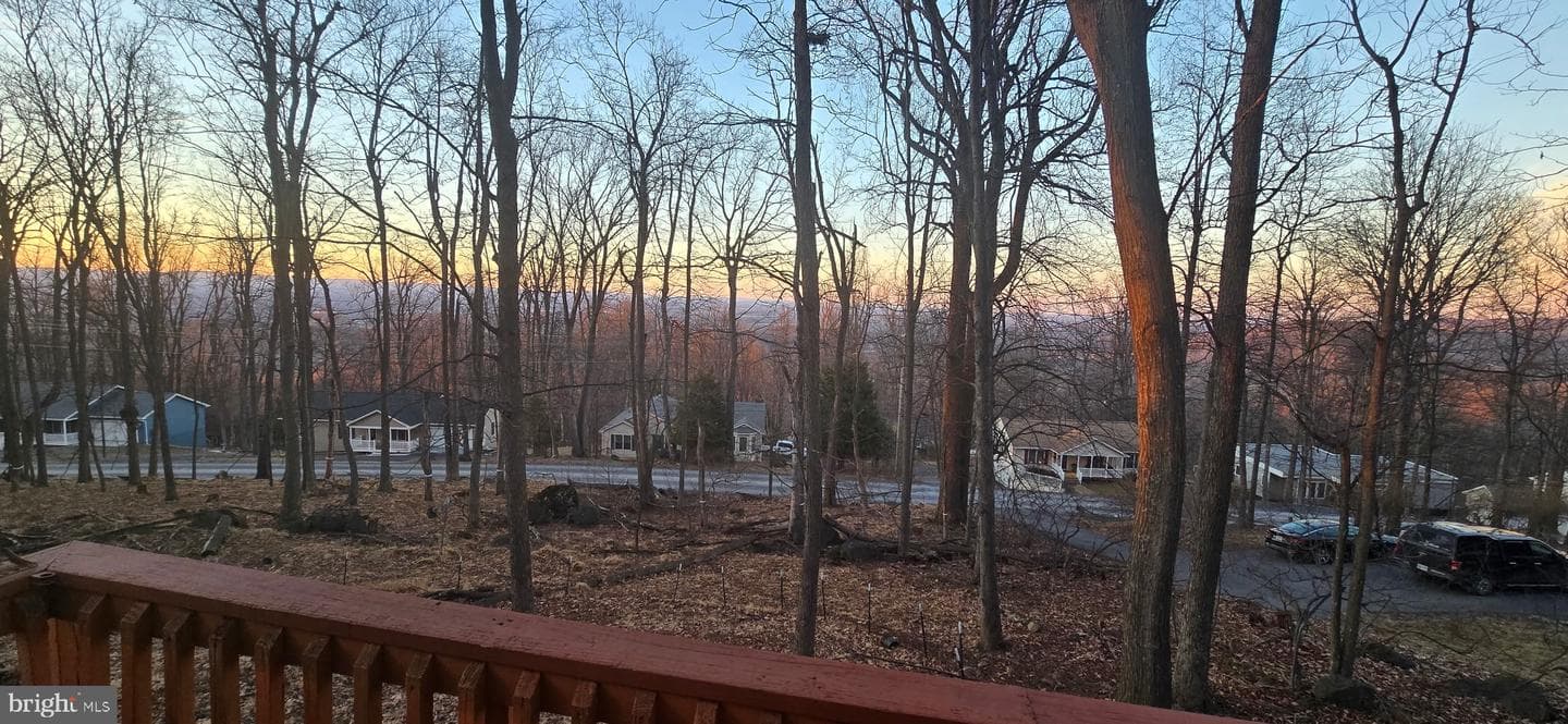 59 Alpine Drive photo 6