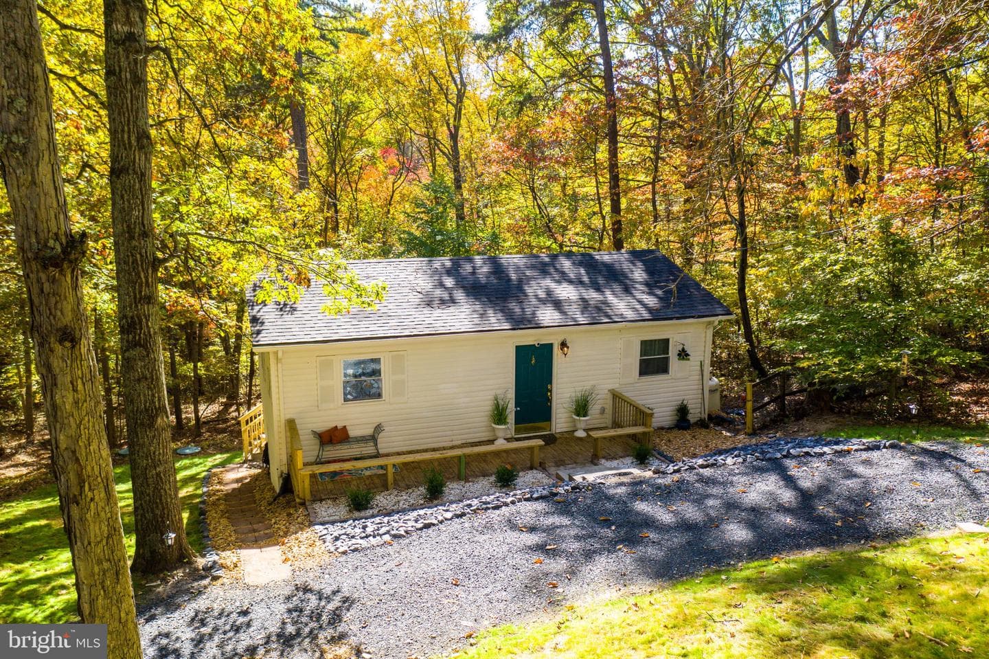 268 Vaught Dr