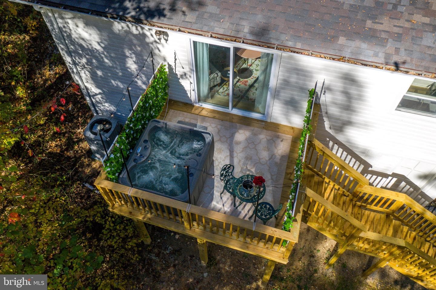 268 Vaught Drive photo 13