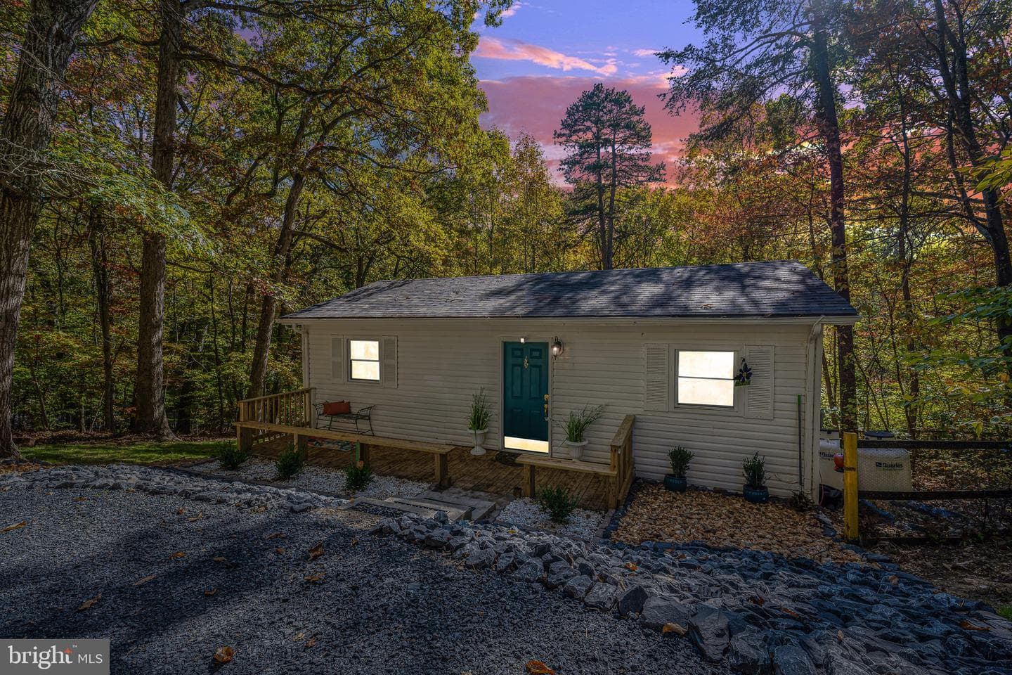 268 Vaught Drive photo 15