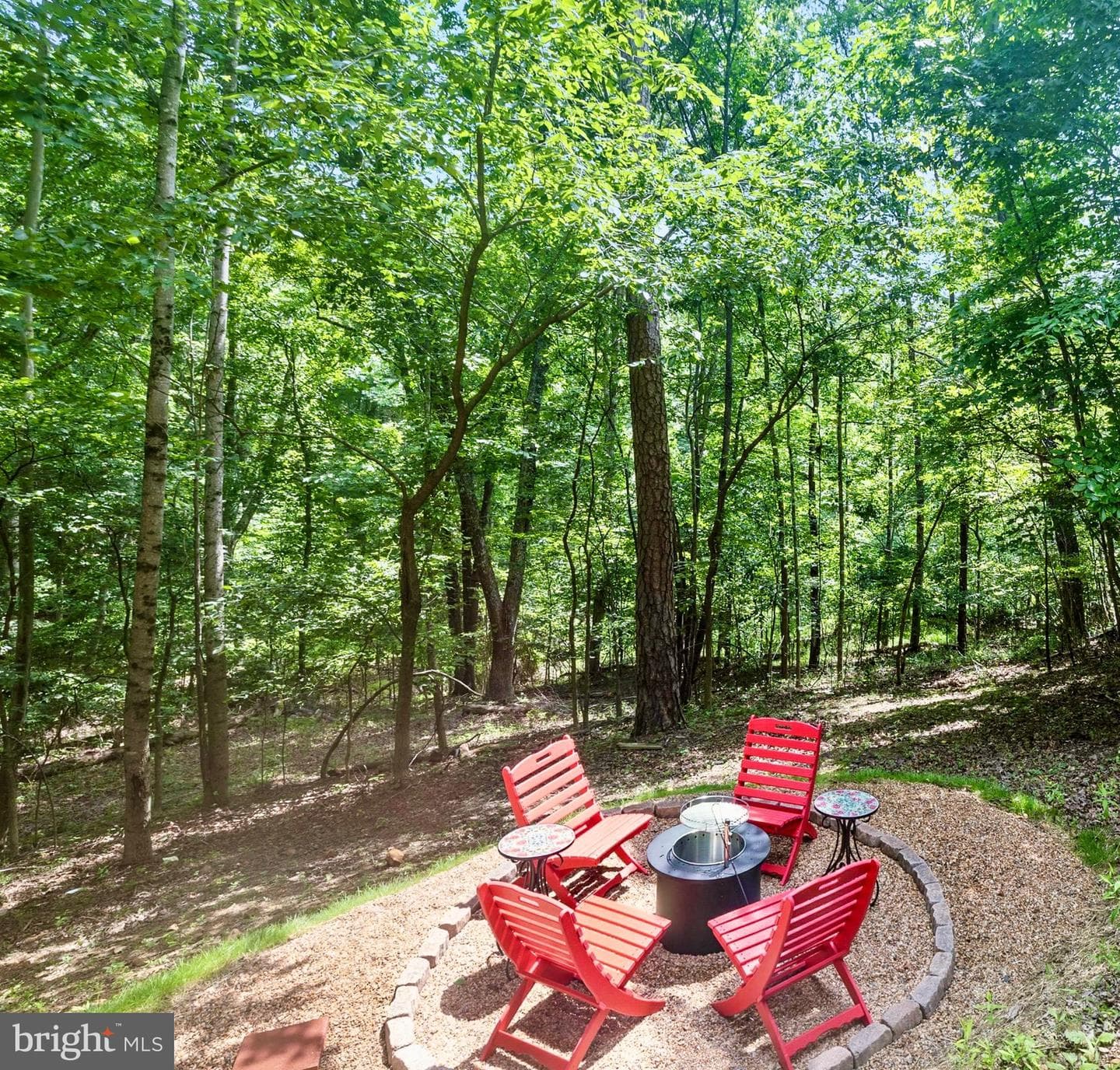 268 Vaught Drive photo 18
