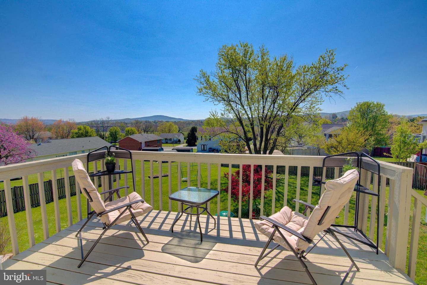 281 Creekside Way photo 10
