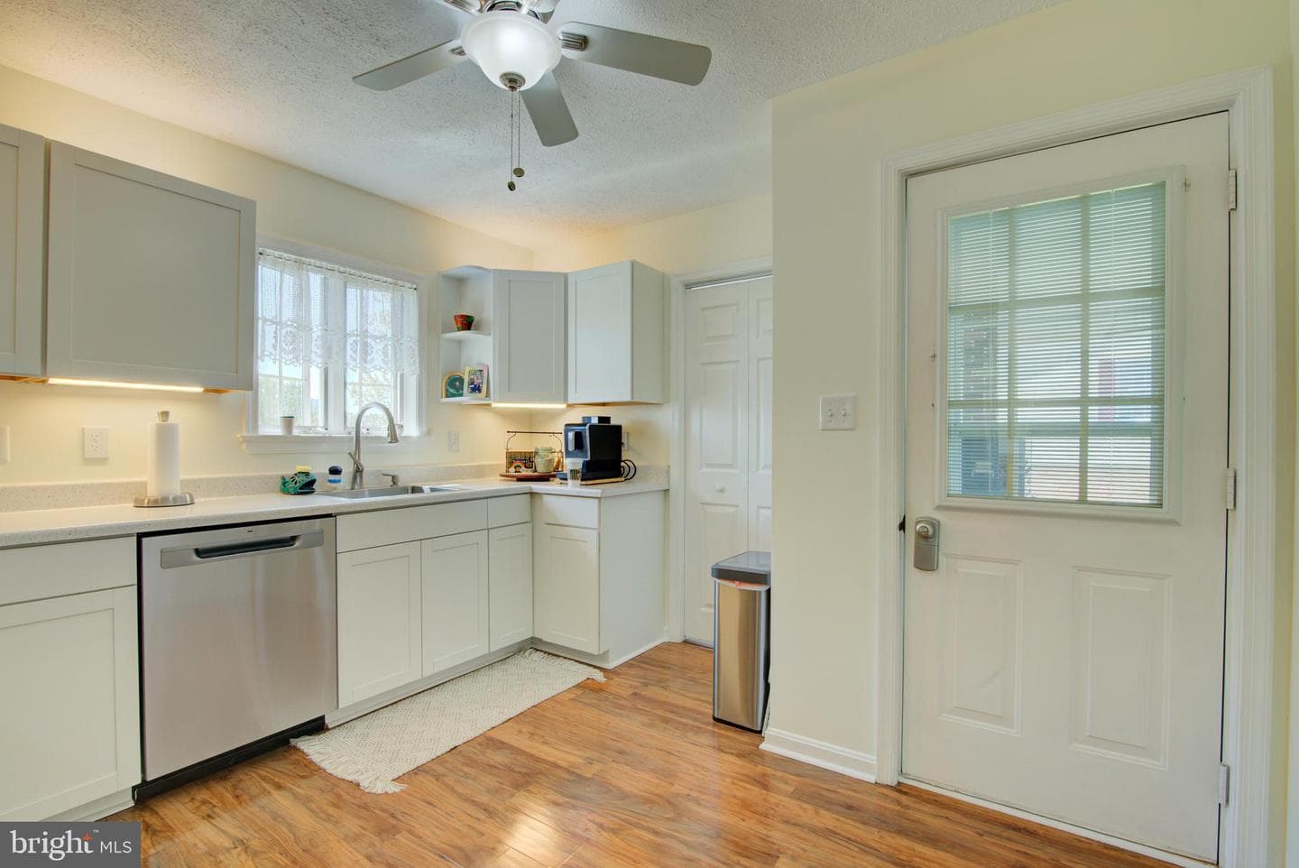 281 Creekside Way photo 13
