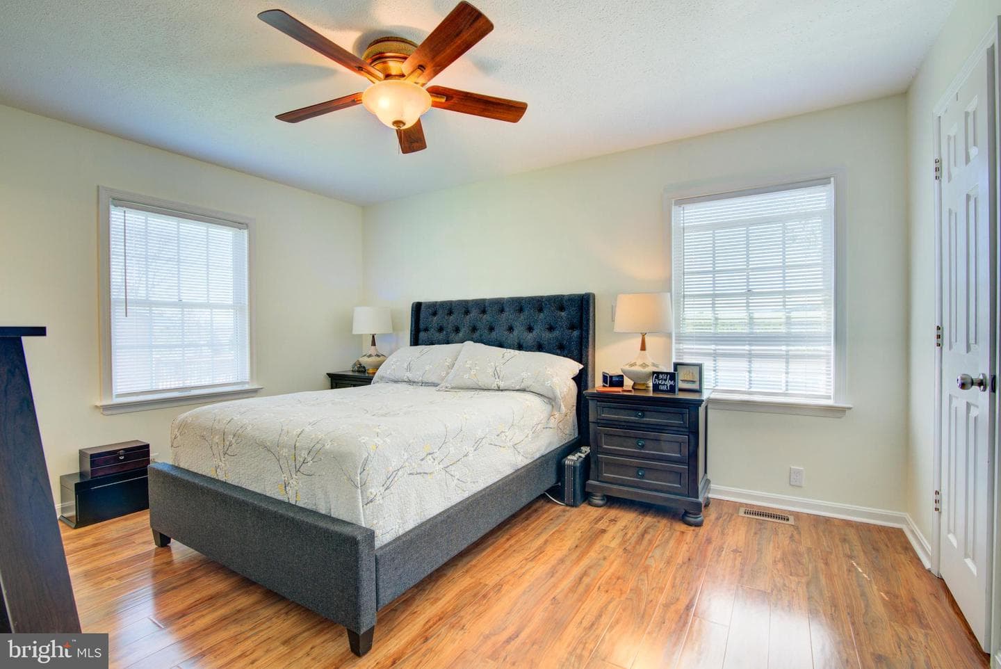 281 Creekside Way photo 18