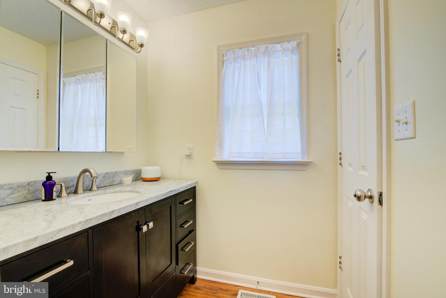 281 Creekside Way photo 20